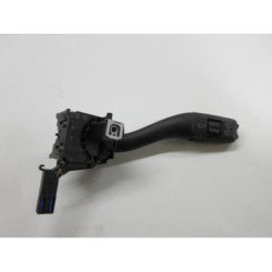Commodo D'essuie Glaces Audi A3 2 Phase 1